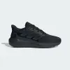 Кроссовки Adidas Ultimashow 2.0