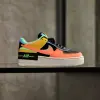 Nike Air Force 1 Shadow SE (CT1985-700)
