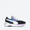 Puma Cruise Rider Iridescent 375997 02