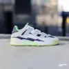 Adidas Niteball (GY8564)