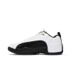 Jordan Air Jordan 12 Retro Low Taxi 2011