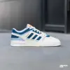 Adidas Drop Step Low (IF2617)