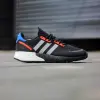 Adidas ZX 1K Boost (FY5649)
