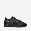 Кроссовки Puma Cali Star DD Wn&#039;s 380654 01