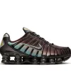 Кроссовки Nike Shox TL W (IB4340-200)