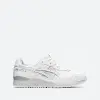 Asics Gel-Lyte III OG 1201A081 100