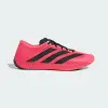 Кроссовки Adidas CLIMACOOL LACED