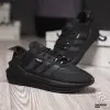 Adidas Avryn (IG2372)