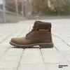 Ботинки Caterpillar Colorado 2.0 WP