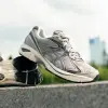 Кроссовки Asics GT-2160 (1203A320-020)