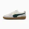 Кеды Puma Palermo Lth