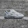 Adidas Ozweego Celox (GX3331)