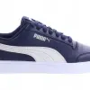Кроссовки Puma Shuffle (309668-26)