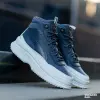 Puma Mayra (392316-04)