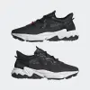 Adidas Ozweego TR (EG8323)