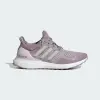 Кроссовки Adidas Ultraboost 1.0