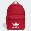 Рюкзак Adidas Adicolor Backpack (IX7455)