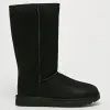 UGG - Сапоги Classic Tall II 1016224-CHE