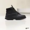 Ботинки Puma Mayra (392316-02)