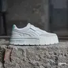Puma Mayze Stack BeautifulFlawWns (386355-01)