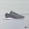 Кеды Puma x Ferrari Speedcat (307822-01)