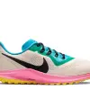 Nike Air Zoom Pegasus 36 Trail M Multikolor-Бежевые