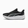Кроссовки Puma Dasher Lite SLIPTECH