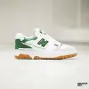 Кроссовки New Balance 550 (BB550ESB)