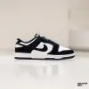 Кроссовки Nike Dunk Low Retro SE (FQ8249-100)