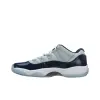 Jordan Air Jordan 11 Low