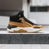 Puma X-Ray 2 Square Mid Winter