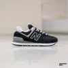 Кроссовки New Balance 574 (WL574EVB)