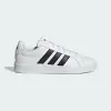 Кроссовки Adidas GRAND COURT BASE 3.0
