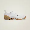 Кроссовки Adidas adidas by Stella McCartney Sportswear X