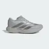 Кроссовки для бега Adidas Adizero Pacer