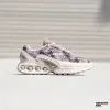 Кроссовки Nike Air Max DN W (HF5512-200)
