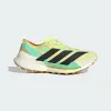 Кроссовки для бега Adidas Terrex Agravic Speed Ultra 2 Trail