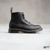 Ботинки Dr. Martens 101 (30700001)