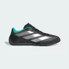 Кроссовки Adidas ADIDAS FEROZA BASE MERCEDES AMG PETRONAS F1 TEAM