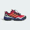 Кроссовки для хайкинга Adidas Terrex Skychaser GORE-TEX Hiking