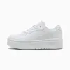 Кеды Puma Rebound Femme Low