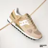 Saucony Shadow Original (S2108-849)