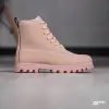 Ботинки Native Johnny Treklite Bloom