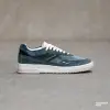 Filling Pieces Ace Spin Dice (57125751926)