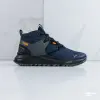 Puma Pacer Future TR Mid (385866-02)
