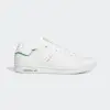 Кроссовки Adidas Stan Smith