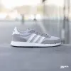 Adidas Run 60s 2.0 (FY5958)