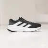 Кроссовки Adidas Adistar 3 M (ID6161)