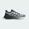 Кроссовки для бега Adidas Ultrarun 5