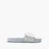 Шлепанцы Puma Leadcat Studs 369405 02
